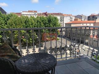 Duplex  Vicente risco