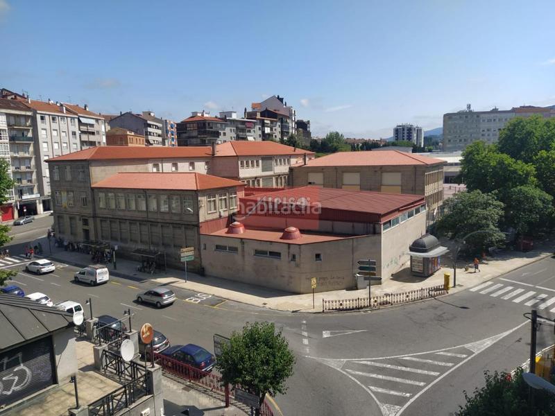 Foto 13869721-d8ae-4b71-8613-ed6279272c8c. Dúplex en A Ponte Ourense
