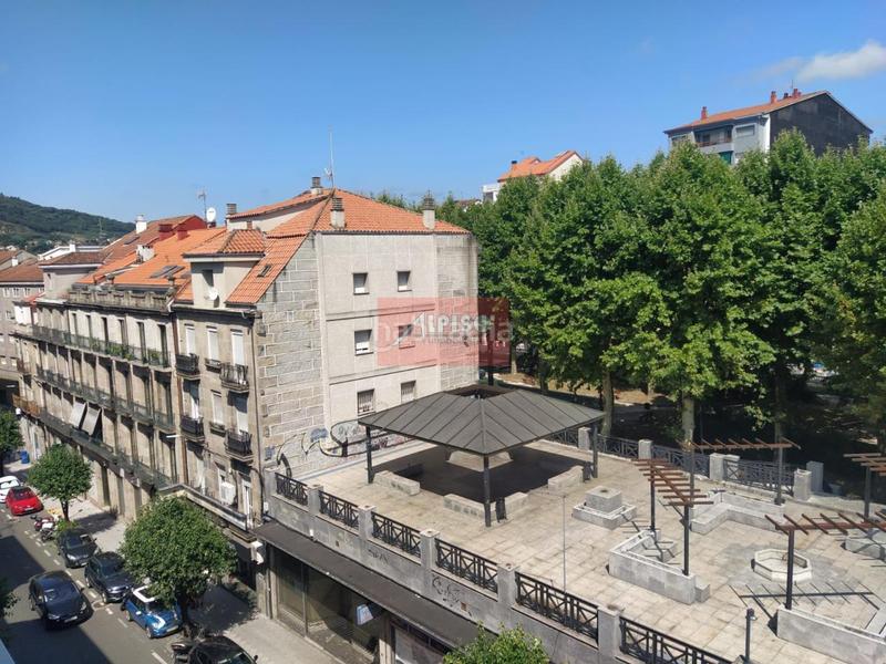 Foto 4f2ad392-c9e5-4ad7-8204-f864a88fef57. Dúplex en A Ponte Ourense