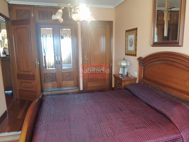 Foto 08976e57-1530-438f-b1ab-df5fd2ef9fbc. Zweistöckige wohnung mit heizung parking in A Ponte Ourense