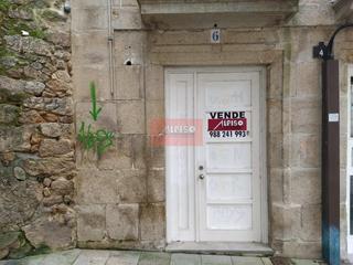 Local Comercial en Plaza Imprenta