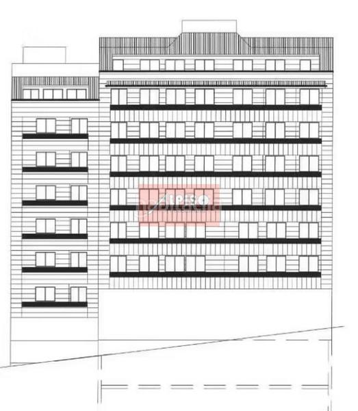 Foto 07abc164-f65c-44fc-8d3d-22ce816a0f89. Apartamento en Centro Ourense