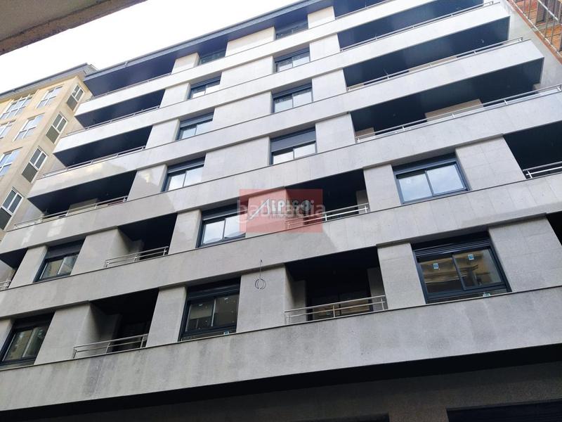 Foto c95acec2-d8e5-4334-903f-65208afc75a5. Apartamento en Centro Ourense