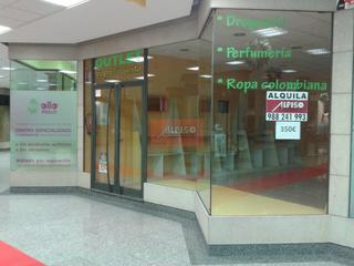 Oficina a Centro