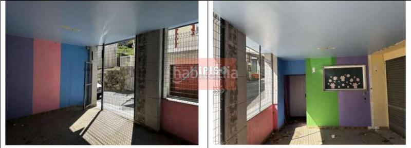 Foto 1001ba67-490a-4259-9af5-e51962ebfca5. Local comercial a San Cibrao das Viñas