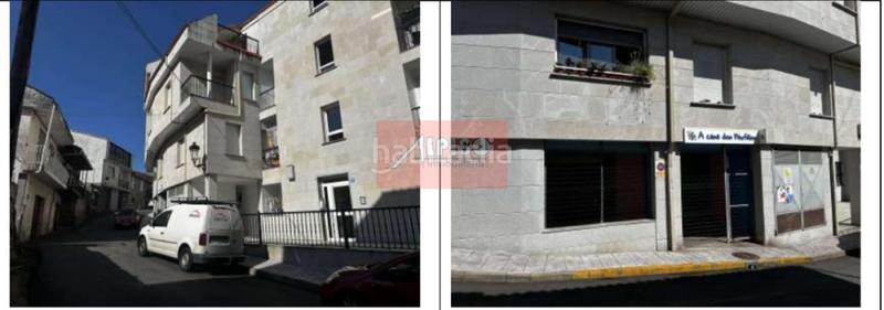 Foto 55e38148-bf0d-4cb8-ae38-32c05d1ff474. Local comercial a San Cibrao das Viñas