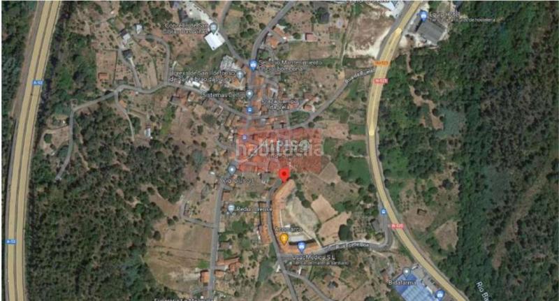 Foto 8a1e31b5-21f2-4ded-a9fc-df20c62c7242. Local comercial a San Cibrao das Viñas