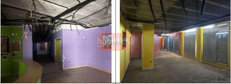 Foto 9e880c57-3ded-4c6a-8440-a9876a2ccadc. Local comercial a San Cibrao das Viñas