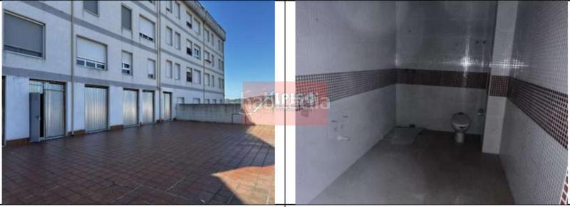 Foto 0ee23fd2-43a9-41ae-9407-5a36f1bd7995. Locale commerciale in San Cibrao das Viñas