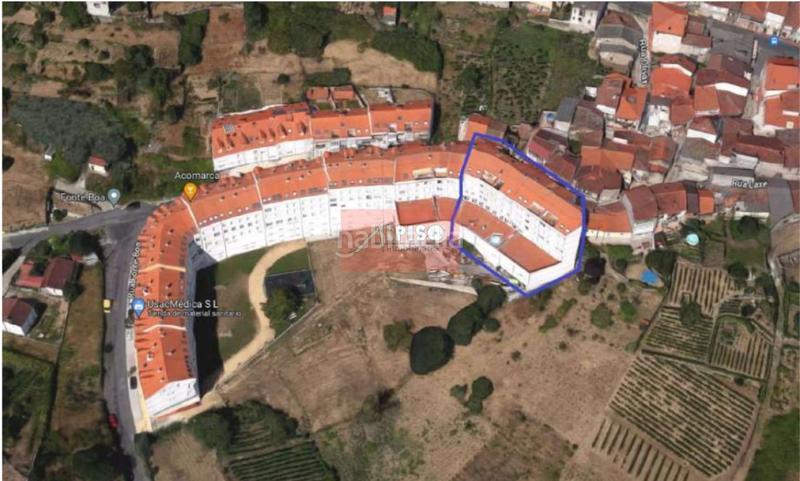 Foto 4aa71a30-6aee-4e0e-a8ed-ce7aea622bdd. Locale commerciale in San Cibrao das Viñas