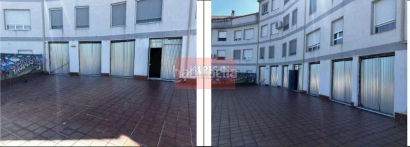 Foto d31920d9-a3c3-4ea7-8234-503c2567b0cc. Locale commerciale in San Cibrao das Viñas
