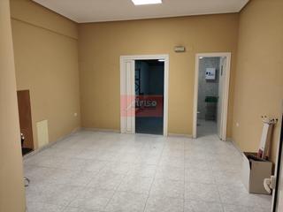 Local Comercial a Julio Prieto