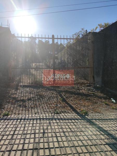 Foto 2c179999-c846-4b5a-8f96-7555d522ca72. Terreno residencial en San Cibrao das Viñas
