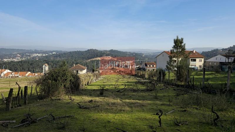 Foto 572a6587-9952-4ec1-84d9-85df233a1992. Terreno residencial en San Cibrao das Viñas