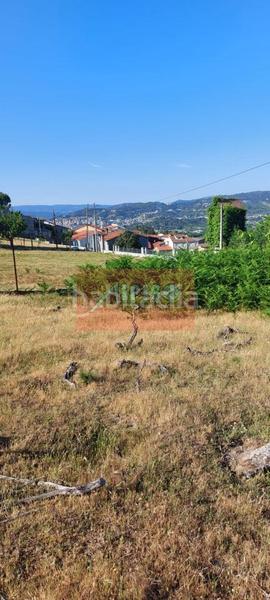 Foto 595b88bb-fa87-4db8-bb27-0742da34977a. Terreno residencial en San Cibrao das Viñas