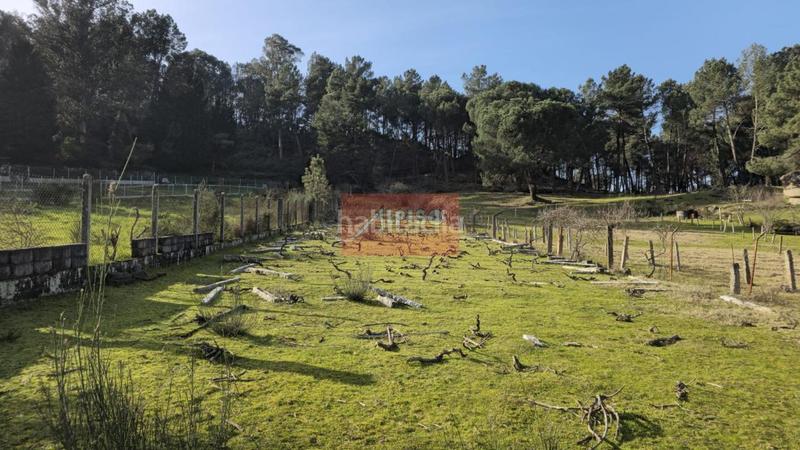 Foto 59b8eff7-40cd-435f-ae12-e9770e0d4c76. Terreno residencial en San Cibrao das Viñas