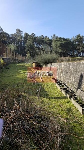 Foto 69a56783-b6eb-42c6-943a-9329f15badcb. Terreno residencial en San Cibrao das Viñas