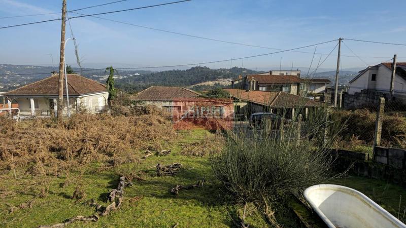 Foto 75416ee3-7394-441c-b3ca-8f8aad14f27b. Terreno residencial en San Cibrao das Viñas