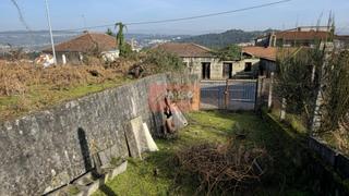 Terreno residenziale  Principal