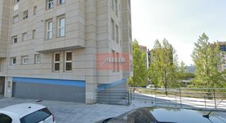 Local Comercial en Montepedroso