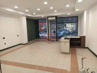 Lloguer Local Comercial  Ramon cabanillas