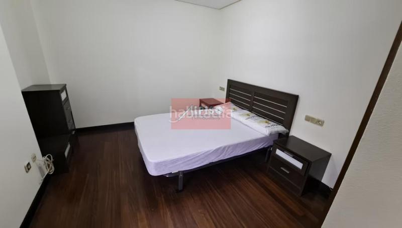 Foto 8ad8d949-3028-4240-9c90-47dca73c33a8. Lloguer apartament amb calefacció a Centro Ourense