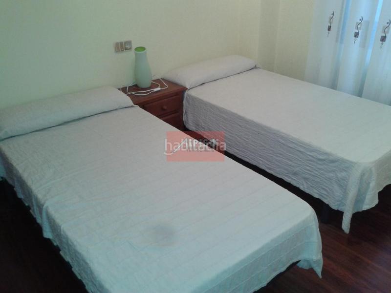 Foto 3c42905a-cf96-4167-85ad-5abfe3a4404a. Alquiler apartamento en Centro Ourense