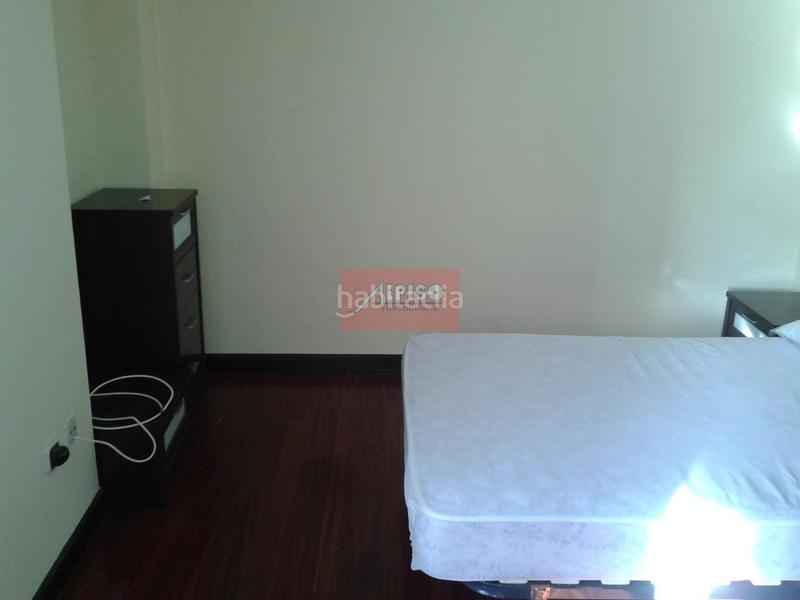 Foto 69132abf-35ad-4fc1-bcc0-cc712d4ef8b5. Alquiler apartamento en Centro Ourense