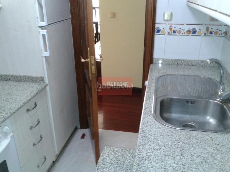 Foto 95b332dc-60b6-447e-bc4f-300dd21347ce. Alquiler apartamento en Centro Ourense