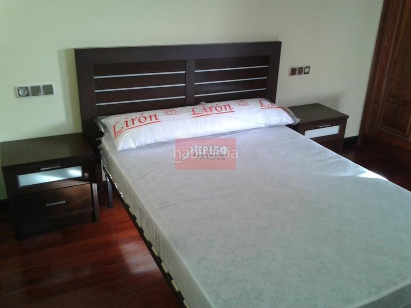 Foto 2ab1cf87-16a9-4c56-8999-0b7f8da9586a. Location appartement avec chauffage dans Centro Ourense