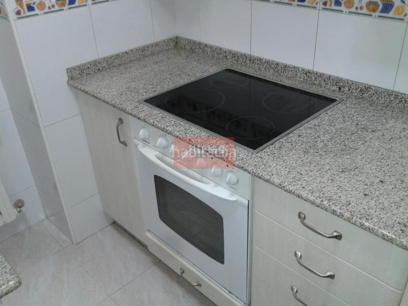 Foto 938cbe94-e86b-4c98-88fa-35da1737288a. Miete appartement mit heizung in Centro Ourense