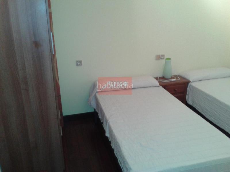 Foto a7dfb349-2758-435a-9d5c-3152f4a636ab. Miete appartement mit heizung in Centro Ourense