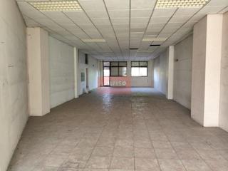 Location Local commercial  Progreso