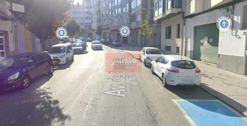 Foto 84966661-683d-45d0-b7c0-6d250c7035d9. Lloguer local comercial a Universidad Ourense