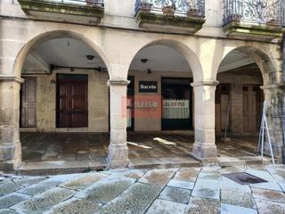 Local Comercial en Cardenal Cisneros
