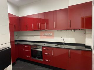 Lloguer Apartament  Emilia pardo bazán