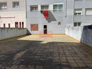 Local Comercial a Eduardo Barreiros