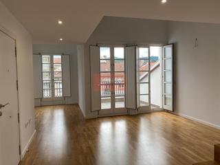 Zweistöckige Wohnung  Progreso