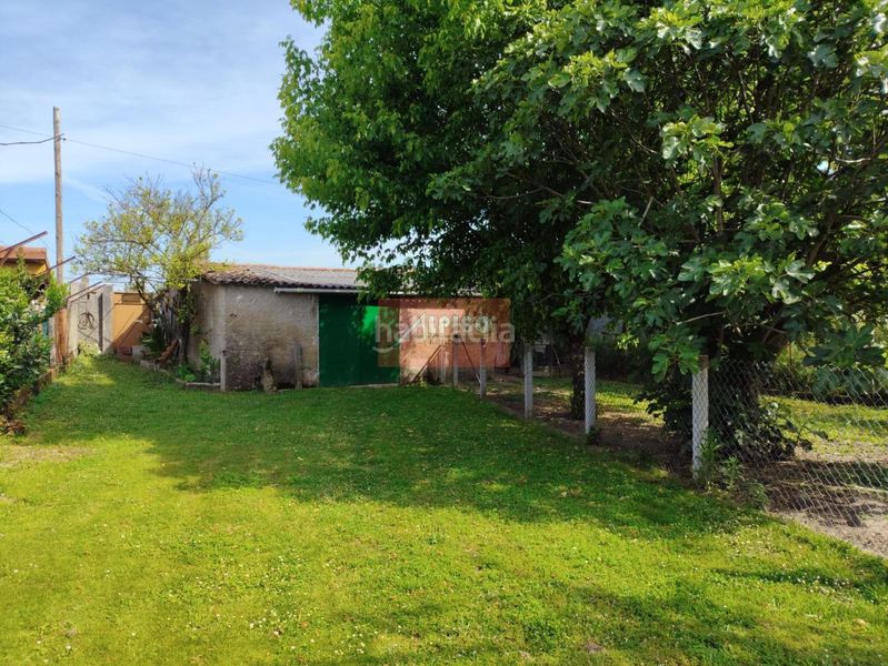 Foto 3a471aff-497b-4141-9876-51bca66959df. Casa amb calefacció a Ventiun Ourense