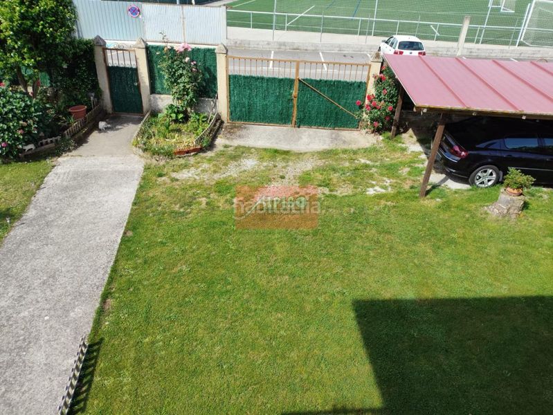 Foto 55b92a80-5a10-49f6-9c7a-dfeaa52da62a. Casa amb calefacció a Ventiun Ourense