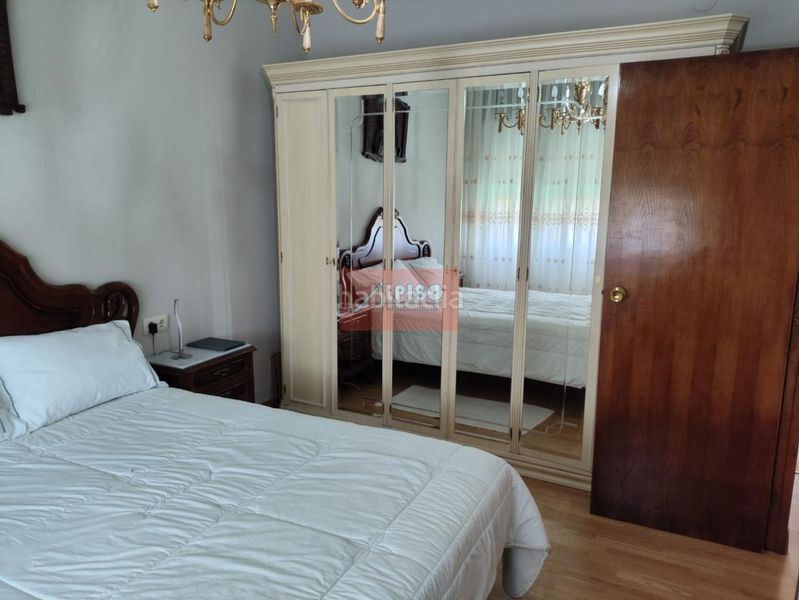 Foto 5f603c6c-4281-4216-9376-309c040baa8a. Casa amb calefacció a Ventiun Ourense