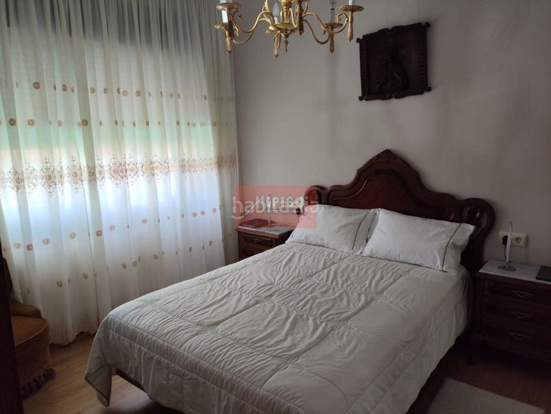 Foto 5f8f0bb5-2d9d-4522-a471-cb8dac587638. Casa amb calefacció a Ventiun Ourense