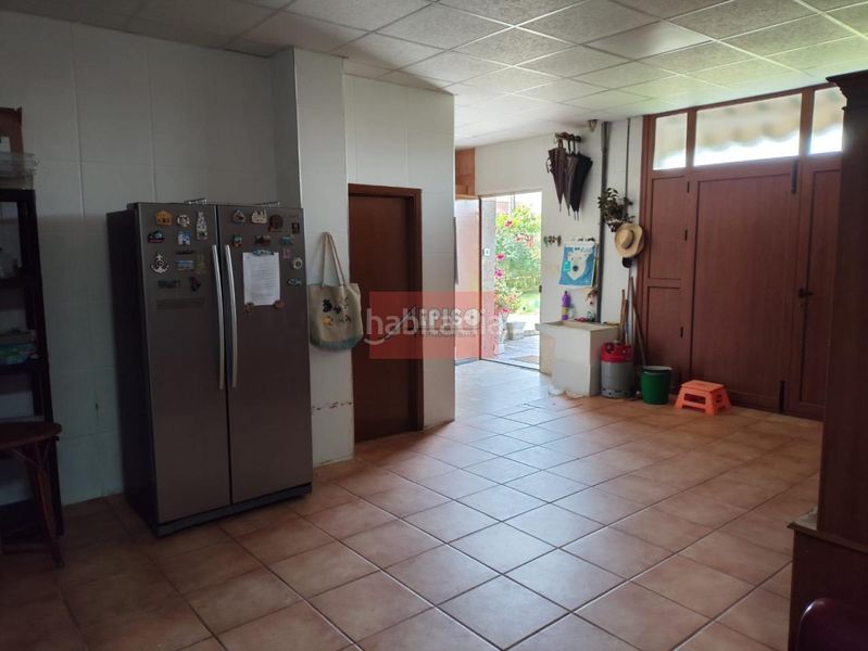 Foto 71ccd008-1aa1-4054-a089-54f7a71e4c49. Casa amb calefacció a Ventiun Ourense