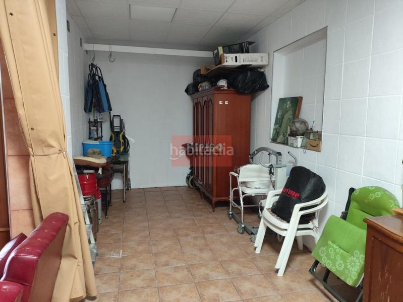 Foto 75dfa26c-4a61-4e6e-b957-71db605b3ec3. Casa amb calefacció a Ventiun Ourense