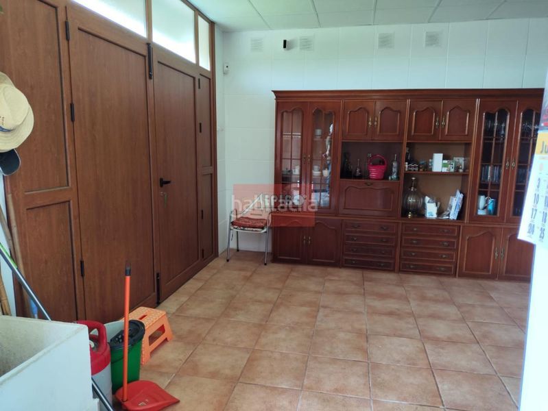 Foto 779f23e1-19e7-404d-a331-04e6f6c024c6. Casa amb calefacció a Ventiun Ourense