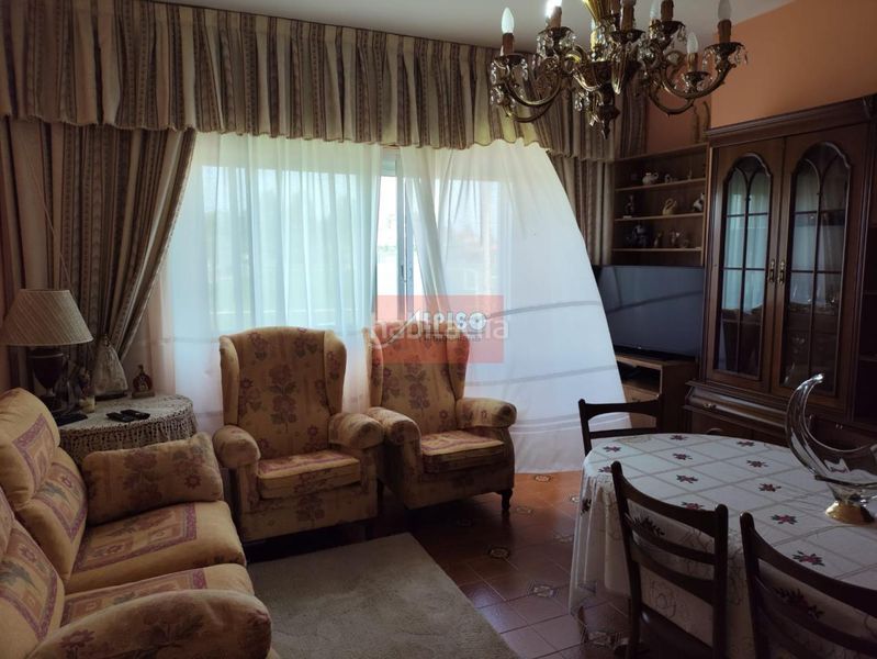 Foto 7e3d285b-7623-4426-895a-3d36988d4be5. Casa amb calefacció a Ventiun Ourense