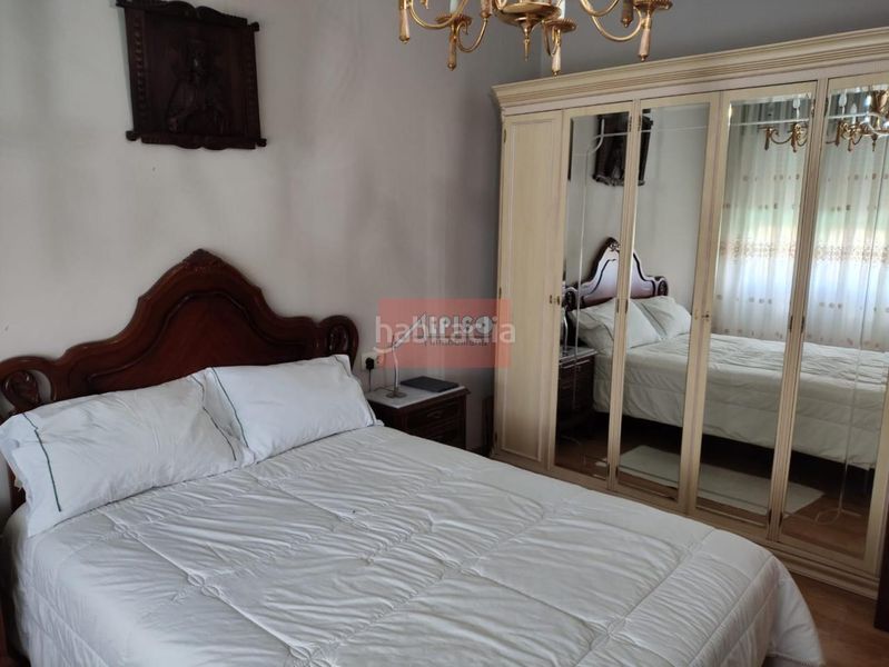 Foto 8d96b050-3b9c-4d4a-9b04-9852ae714e3c. Casa amb calefacció a Ventiun Ourense