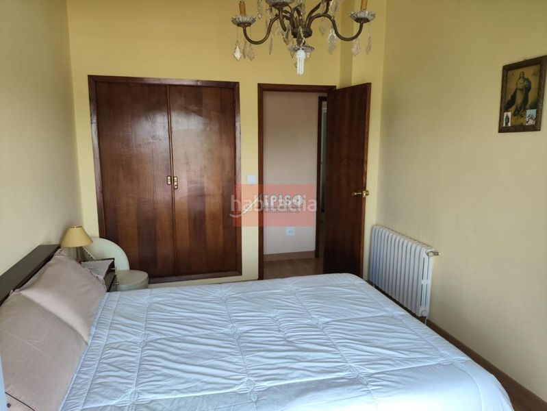 Foto 913f8518-573a-4f9f-9e12-5479a6646e37. Casa amb calefacció a Ventiun Ourense