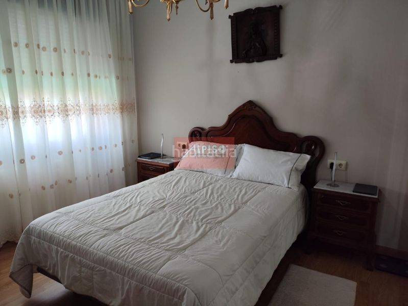 Foto 9fa39d95-b996-4299-85d8-ef7ebcea12db. Casa amb calefacció a Ventiun Ourense