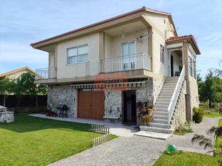 Casa a Ventiun